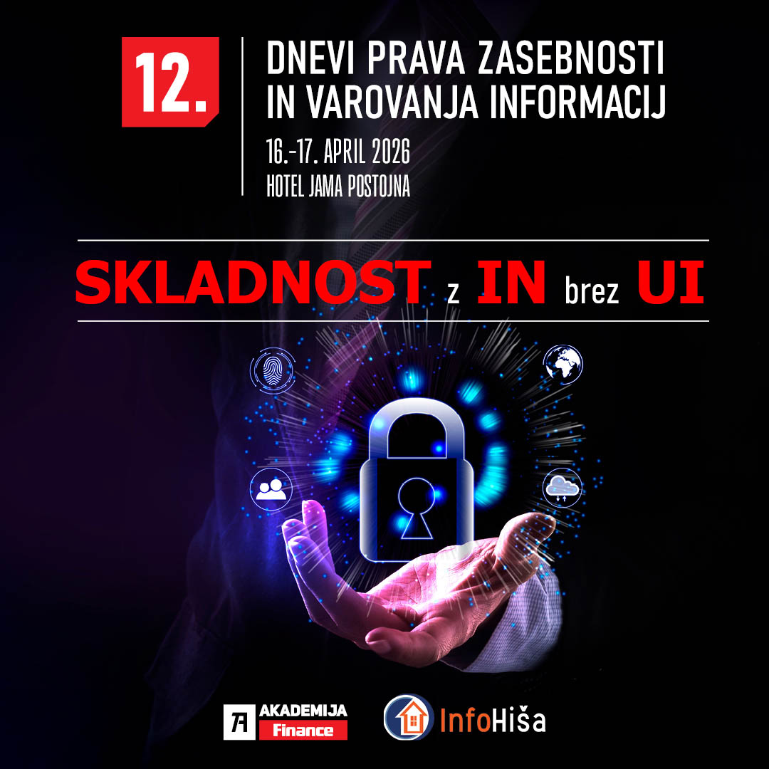 1080 x 1080_WWW_12 Dnevi_GDPR_2026