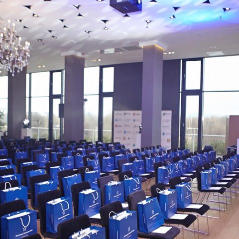 02-galerija-DVORANE-hotel-jama